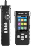 NOYAFA NF-8506 Network Cable Tester