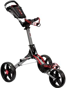 EZEGLIDE B