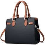 Purses and Handbags for Women Satch