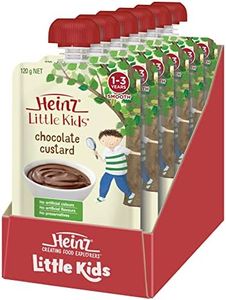 Heinz Choc