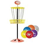 Wham-O Mini Frisbee Golf Disc Indoo