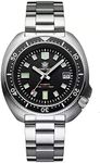 Steeldive SD1970 Diving Watch, 6105 Turtle Captain Willard, NH35, Sapphire, Lume, Diver, BNIB