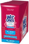 Wet Ones A