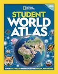 World Atlas