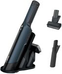 Shark WV410BL WANDVAC Cordless Hand