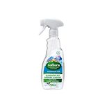 Zoflora Mountain Air Multipurpose Disinfectant Cleaner, 750ml (Pack of 1)