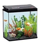 GROZY Aquarium Fish Tank LED Light 
