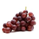 Red Globe Grapes 3 kg -/+10%