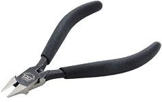 Tamiya TAM74035 Sharp Pointed Side Cutter