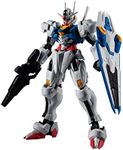 TAMASHII NATIONS - Mobile Suit Gund