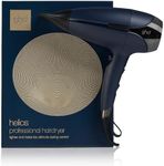 ghd Helios Hair Dryer - Professiona