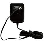 UpBright 9V AC/AC Adapter Replaceme