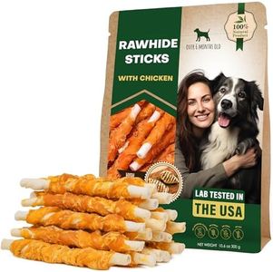Dog Treats