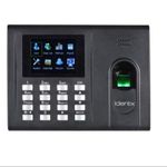 eSSL K90 PRO Biometric Attendance Machine