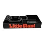 Little Giant 15047-002 Ladder Acces