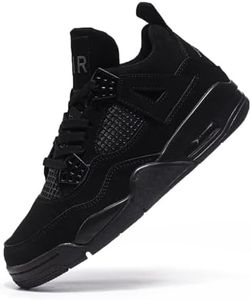 Scarpe da 