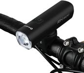 OLIGHT RN 1500 Rechargeable Bike He