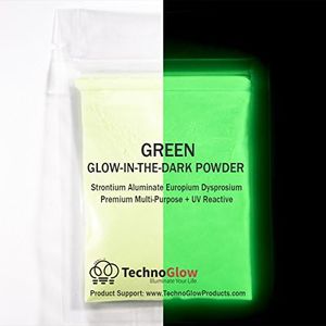 Glow in Th