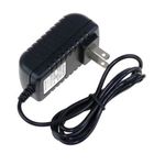 Ac Adapters For Philips Magnavoxes