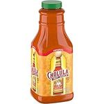 Cholula Original Hot Sauce, 64 fl o