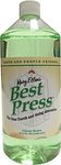 Mary Ellen's Best Press Refills 33.8 Ounces-Citrus