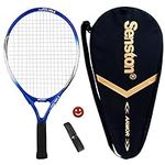 Senston 19" Tennis Racquet for Kids