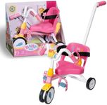 BABY born Trike 834299 - Tricycle f