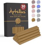 Artellius Premium Sealing Wax Stick