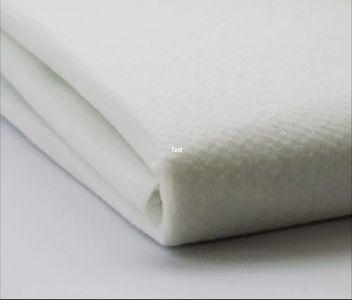Rugstore-O
