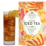 Harney & Sons Iced Tea Bag of Large