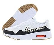 Nike Air Max Sc Womens Shoes Size 6