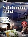 Aviation Instructor's Handbook (202