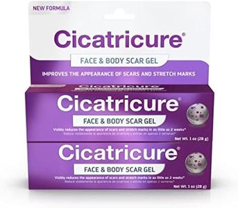 Cicatricure (Pack of 2)
