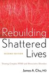 Rebuilding Shattered Lives: Treatin