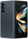 Samsung Galaxy Z Fold4 5G 256GB Gre