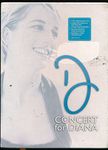 Universal Music Concert Dvds