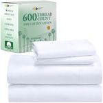 California Design Den Queen Sheet S