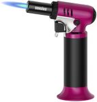 Sondiko Kitchen Blow Torch with Fue