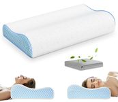 Medical Pillows