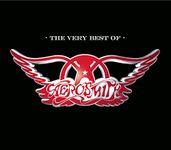 The Very Best of Aerosmith