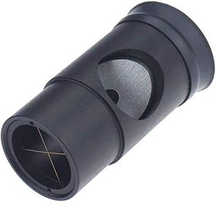 Chesire Oculaire collimatant corps en métal avec réticule 3,2 cm