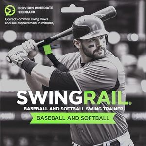 SWINGRAIL 