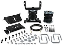 AIR LIFT 57237 LoadLifter 5000 Series Rear Air Spring Kit