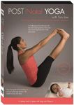 Post Natal Yoga [DVD]