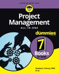 Management Books Of Alls