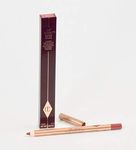 CHARLOTTE TILBURY Lip Cheat (Walk of No Shame)