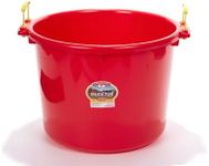 Little Giant® Plastic Muck Tub | Du