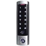 UHPPOTE Touch Access Control Keypad