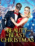 A Beauty and the Beast Christmas