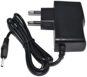 TOP CHARGEUR * Power Supply Power A